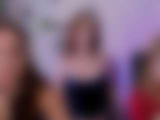 lisa-dark's Live Sex Cam Show