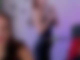 lisa-dark's Live Sex Cam Show