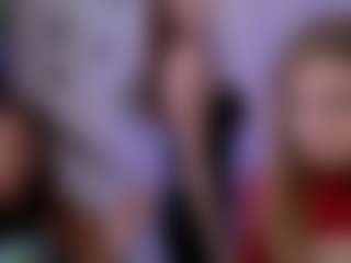 lisa-dark's Live Sex Cam Show