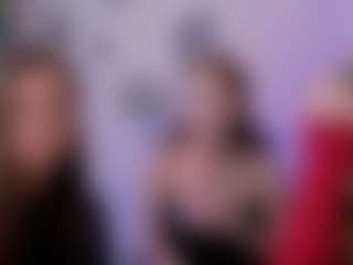 lisa-dark's Live Sex Cam Show