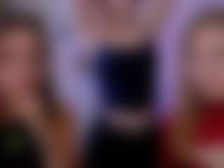 lisa-dark's Live Sex Cam Show