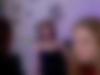 lisa-dark's Live Sex Cam Show