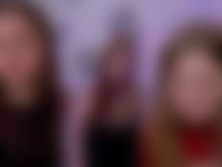 lisa-dark's Live Sex Cam Show