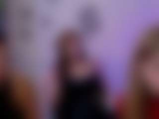 lisa-dark's Live Sex Cam Show
