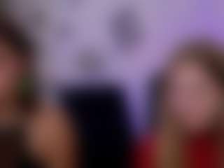 Live cam show with lisa-dark - Small Tits on Camsoda