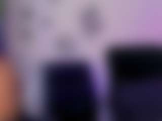 lisa-dark's Live Sex Cam Show