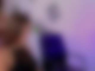 lisa-dark's Live Sex Cam Show