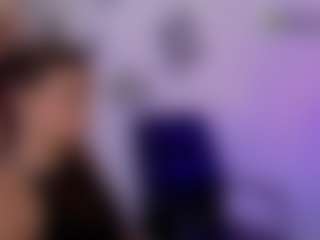 lisa-dark's Live Sex Cam Show
