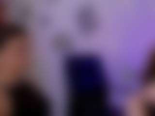 lisa-dark's Live Sex Cam Show