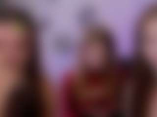 lisa-dark's Live Sex Cam Show