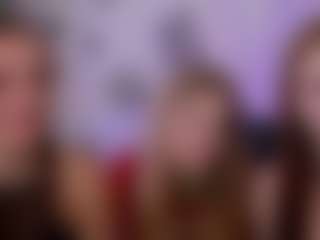 lisa-dark's Live Sex Cam Show