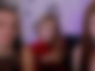 lisa-dark's Live Sex Cam Show