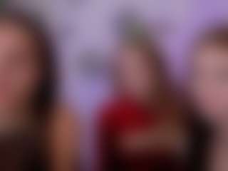 lisa-dark's Live Sex Cam Show