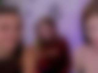 lisa-dark's Live Sex Cam Show