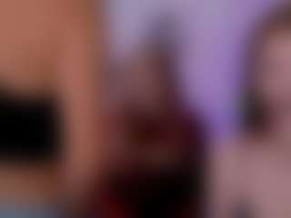 lisa-dark's Live Sex Cam Show