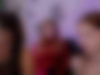 lisa-dark's Live Sex Cam Show