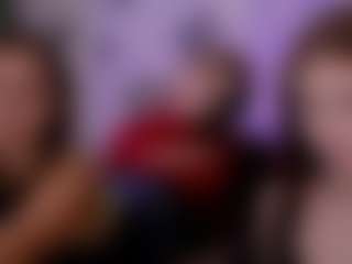 lisa-dark's Live Sex Cam Show