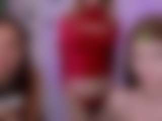 lisa-dark's Live Sex Cam Show