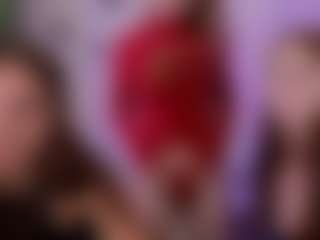 lisa-dark's Live Sex Cam Show
