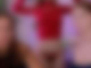 lisa-dark's Live Sex Cam Show