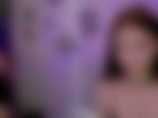 lisa-dark's Live Sex Cam Show