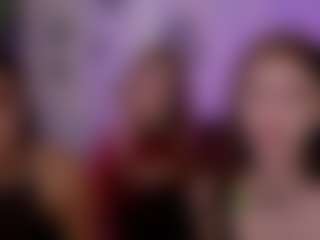 lisa-dark's Live Sex Cam Show