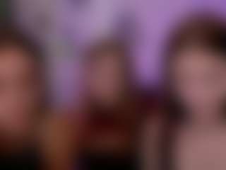 lisa-dark's Live Sex Cam Show