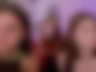 lisa-dark's Live Sex Cam Show