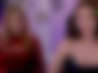 lisa-dark's Live Sex Cam Show