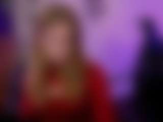 lisa-dark's Live Sex Cam Show