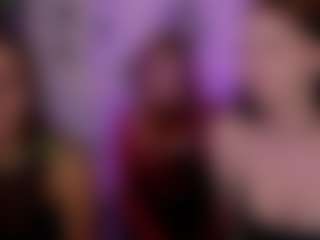 lisa-dark's Live Sex Cam Show