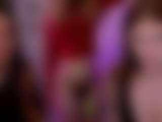 lisa-dark's Live Sex Cam Show