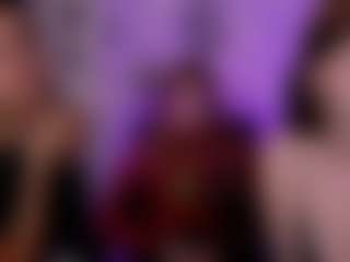 lisa-dark's Live Sex Cam Show