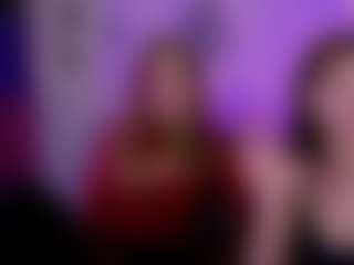 lisa-dark's Live Sex Cam Show