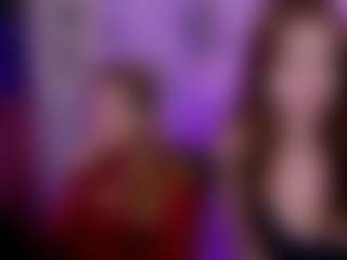 lisa-dark's Live Sex Cam Show