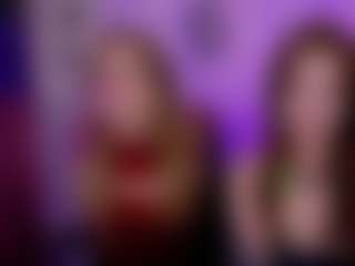 lisa-dark's Live Sex Cam Show