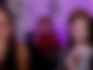 lisa-dark's Live Sex Cam Show