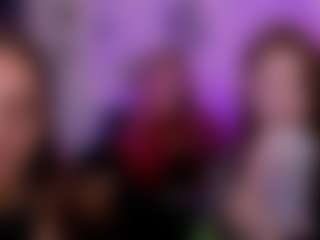 Live cam show with lisa-dark - Lesbian on Camsoda