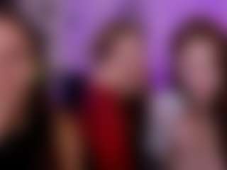 lisa-dark's Live Sex Cam Show