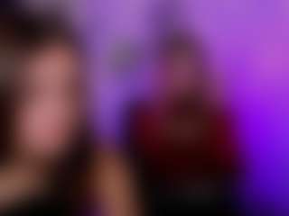 lisa-dark's Live Sex Cam Show