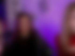 lisa-dark's Live Sex Cam Show