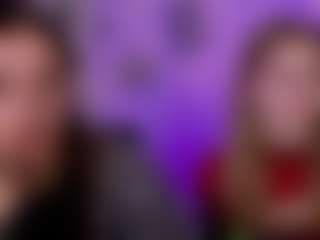 lisa-dark's Live Sex Cam Show
