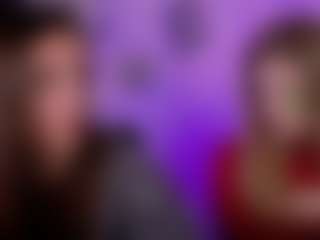 lisa-dark's Live Sex Cam Show