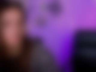 lisa-dark's Live Sex Cam Show