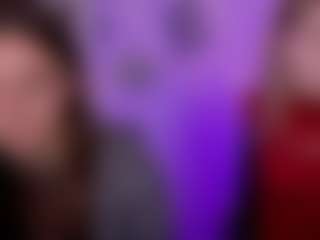 lisa-dark's Live Sex Cam Show