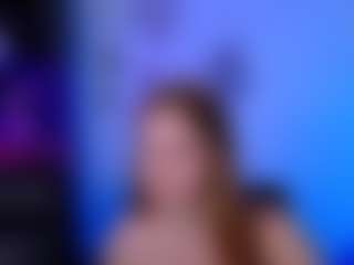 lisa-dark's Live Sex Cam Show