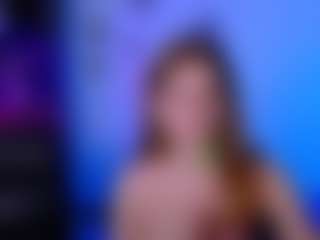 lisa-dark's Live Sex Cam Show