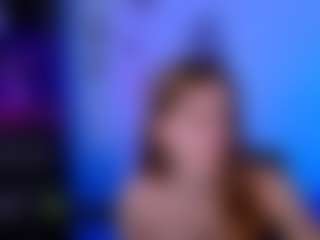 lisa-dark's Live Sex Cam Show