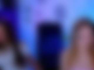 lisa-dark's Live Sex Cam Show