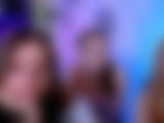lisa-dark's Live Sex Cam Show